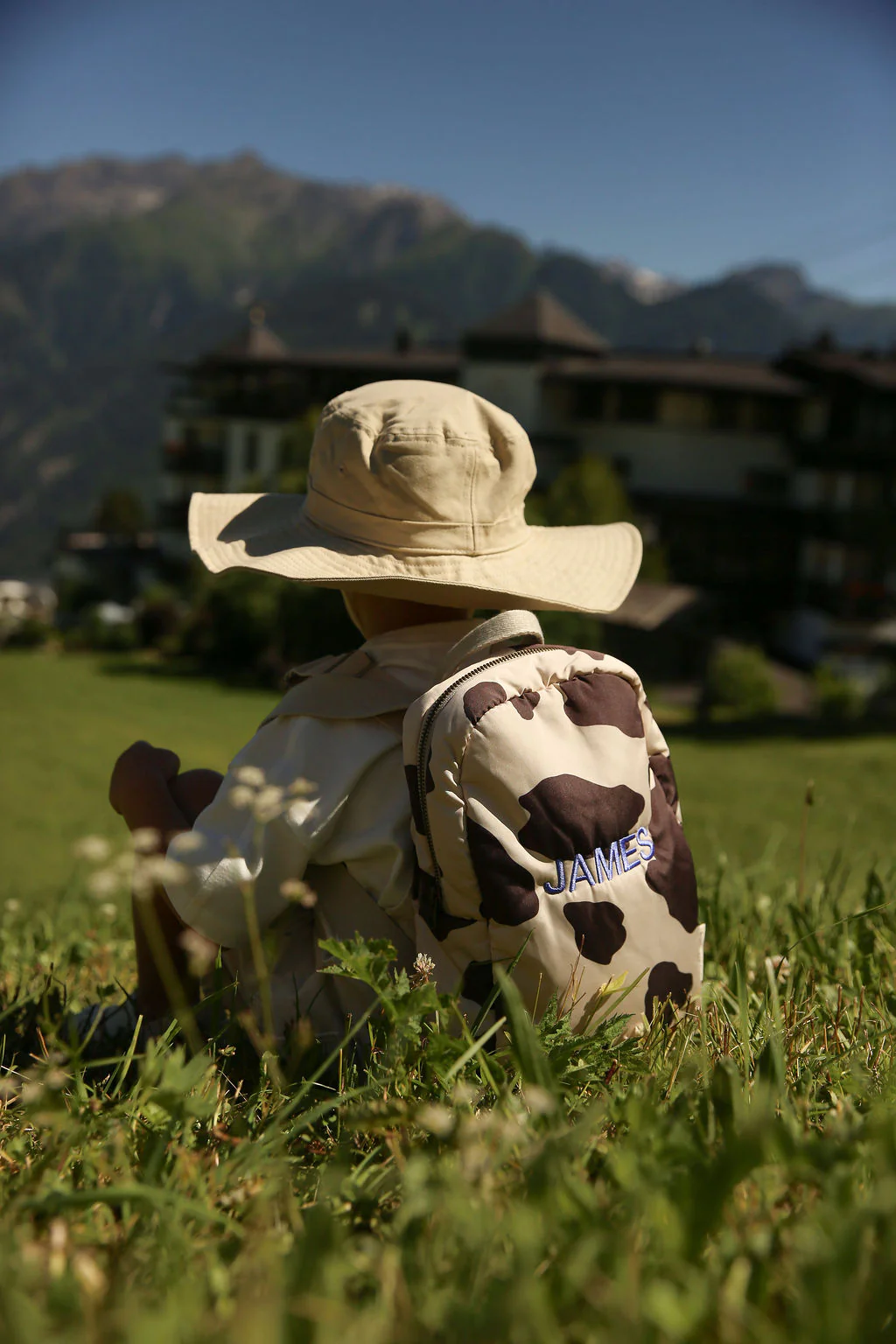 Vorschaubild 2